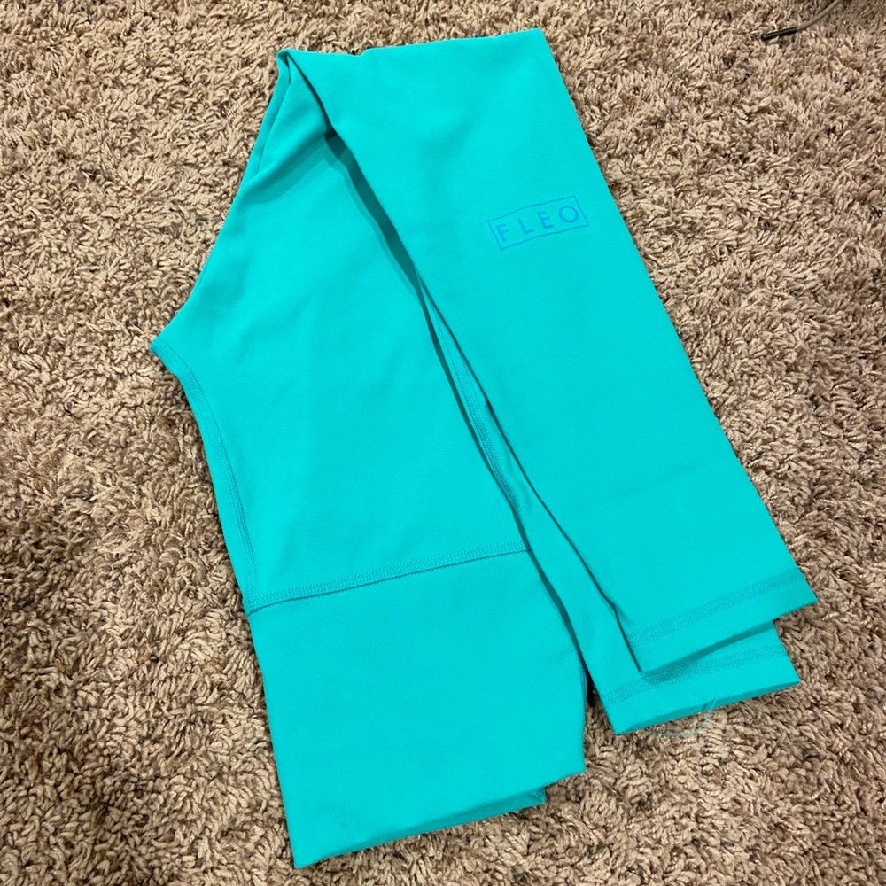 Fleo Leggings